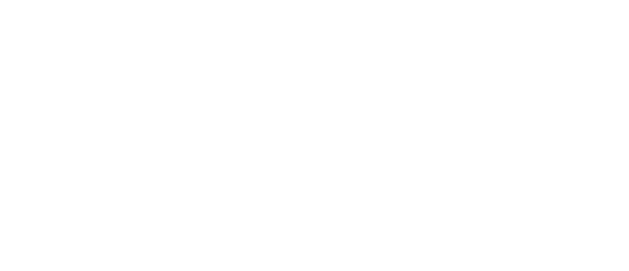 Gráfica Mosca