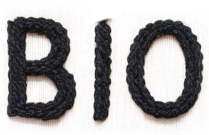 Bio