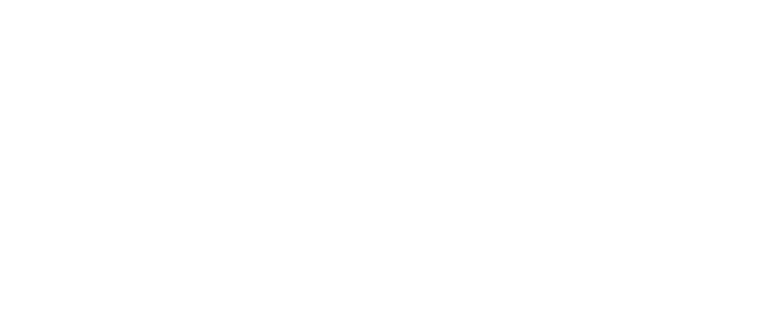 Icau