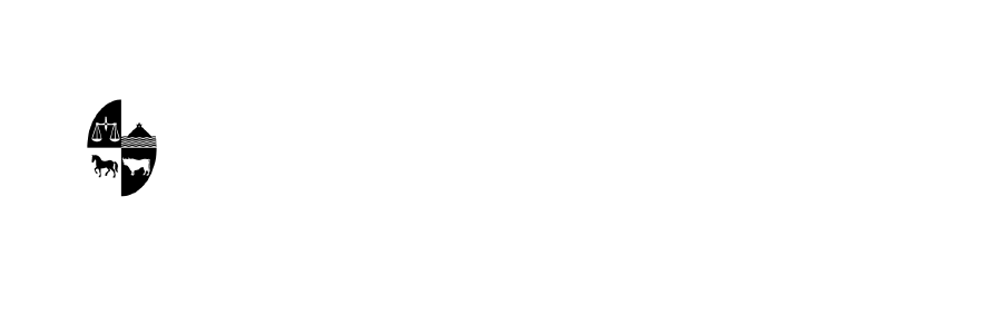 Ministerio de Educación y Cultura