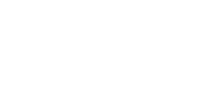 Uruguay Audiovisual
